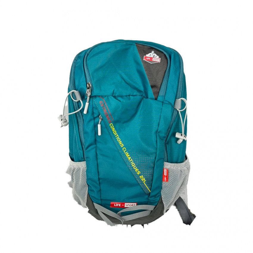 LIFE-SPORT Outdoor Pack